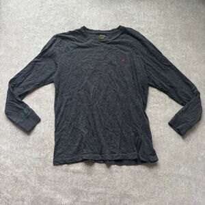 Ralph Lauren Long sleeve Top